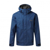 Aspect Jacka FG301J Twilight-blue Aspect Jacka FG301J Twilight-blue