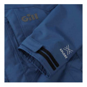 Aspect Jacka FG301J Twilight-blue Aspect Jacka FG301J Twilight-blue