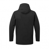 Jacka Voyager WA01J Svart Jacka Voyager WA01J Svart