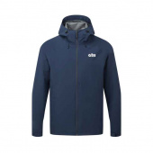 Jacka Voyager WA01J Navy Jacka Voyager WA01J Navy