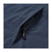 Jacka Voyager WA01J Navy Jacka Voyager WA01J Navy