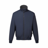 CR01 Crew Jacka Navy CR01 Crew Jacka Navy