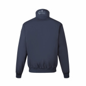 CR01 Crew Jacka Navy CR01 Crew Jacka Navy