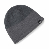 HT51 Voyager Mössa Atlantic Grå One Size HT51 Voyager Mössa Atlantic Grå One Size