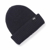 HT53 Seafarer Mössa Navy One Size HT53 Seafarer Mössa Navy One Size