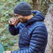 HT53 Seafarer Mössa Grå One Size HT53 Seafarer Mössa Grå One Size