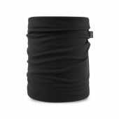 HT57 Termisk Nackvärmare HT57 Termisk Nackvärmare