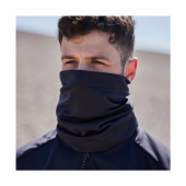 HT57 Termisk Nackvärmare HT57 Termisk Nackvärmare