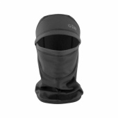 HT58 Thermal Polarclava Svart HT58 Thermal Polarclava Svart