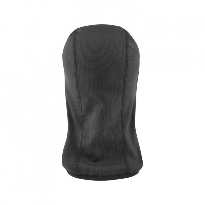 HT58 Thermal Polarclava Svart