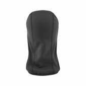 HT58 Thermal Polarclava Svart HT58 Thermal Polarclava Svart