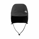 HT50 Offshore Hatt Graphite HT50 Offshore Hatt Graphite