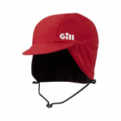 HT50 Offshore Hatt Röd HT50 Offshore Hatt Röd