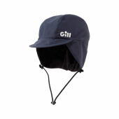 HT59 Offshore Hat Navy HT59 Offshore Hat Navy