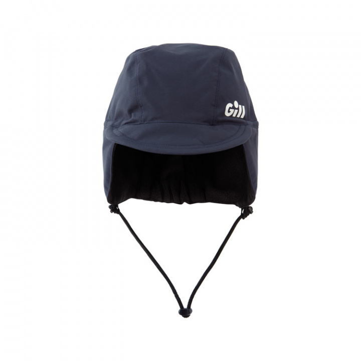 HT59 Offshore Hat Navy