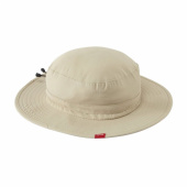 140 Technical Marine Solhatt Sandfärg 140 Technical Marine Solhatt Sandfärg