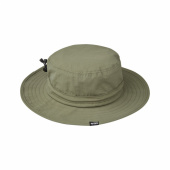 140 Solhatt Olivgrön 140 Solhatt Olivgrön