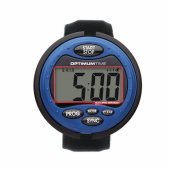 OS314 Seglarklocka Blå OS314 Seglarklocka Blå