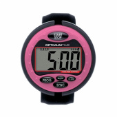 OS319 Seglarklocka Rosa OS319 Seglarklocka Rosa