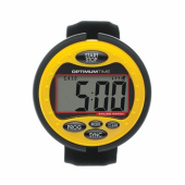 OS315 Seglarklocka Gul OS315 Seglarklocka Gul