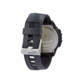 Stealth Racer Klocka Stealth Racer Klocka