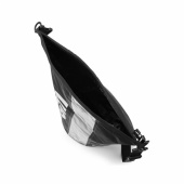 L096 Voyager Vattentät Väska - Svart 25L L096 Voyager Vattentät Väska - Svart 25L