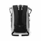 L103 Voyager Vattentät Ryggsäck - Grå 30L L103 Voyager Vattentät Ryggsäck - Grå 30L