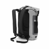 L103 Voyager Vattentät Ryggsäck - Grå 30L L103 Voyager Vattentät Ryggsäck - Grå 30L