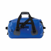 RS19 Race Bag 30 L Blå RS19 Race Bag 30 L Blå