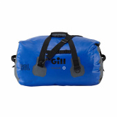 RS14 Teamväska Vattentät Blå 60L RS14 Teamväska Vattentät Blå 60L