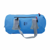 Vattentät Väska 20l Blå 46x25cm Vattentät Väska 20l Blå 46x25cm