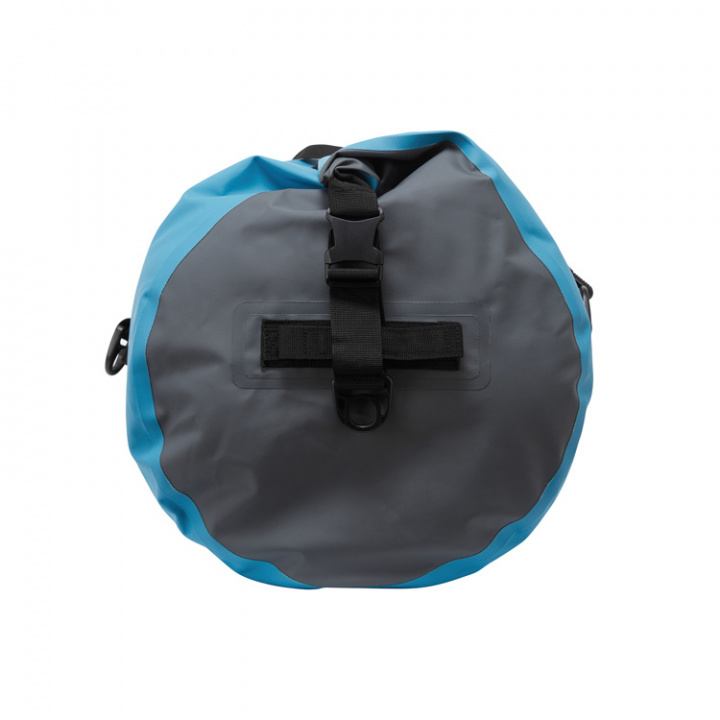 L100 Voyager Duffelbag Blå 60L