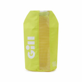 L097 Voyager Vattentät Väska - Gul 10L L097 Voyager Vattentät Väska - Gul 10L