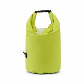 L096 Voyager Vattentät Väska - Gul 25L L096 Voyager Vattentät Väska - Gul 25L