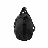 L102 Voyager Duffelbag Svart 10L L102 Voyager Duffelbag Svart 10L