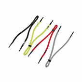 9639 Flytrem Till Glasögon 10-pack 9639 Flytrem Till Glasögon 10-pack