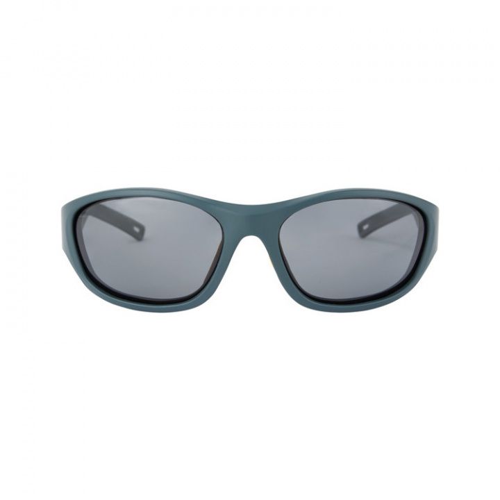 9475 Classic Polariserade Solglasögon Ocean