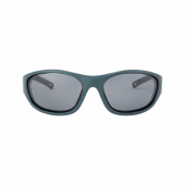 9475 Classic Polariserade Solglasögon Ocean 9475 Classic Polariserade Solglasögon Ocean