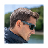 9743D Skyline Polariserade Solglasögon Ocean 9743D Skyline Polariserade Solglasögon Ocean