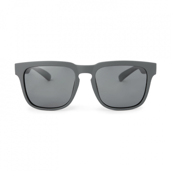 9744 Lumina Solglasögon Ash