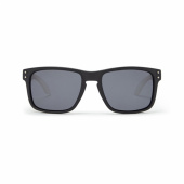 9673 Kynance Solglasögon Svart 9673 Kynance Solglasögon Svart