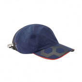 RS13 Race Cap RS13 Race Cap