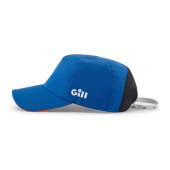 RS13 Race Keps Blå RS13 Race Keps Blå