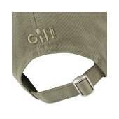 139 Seglarkeps Olivgrön 139 Seglarkeps Olivgrön