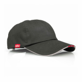 139 Seglarkeps Graphite 139 Seglarkeps Graphite