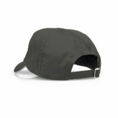 139 Seglarkeps Graphite 139 Seglarkeps Graphite