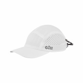 156 Verso UV50+ Keps Vit 156 Verso UV50+ Keps Vit