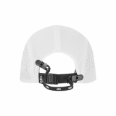 156 Verso UV50+ Keps Vit 156 Verso UV50+ Keps Vit