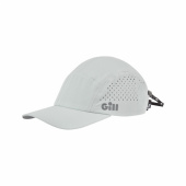 156 Verso UV50+ Keps Ljusgrå 156 Verso UV50+ Keps Ljusgrå