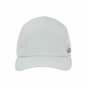 156 Verso UV50+ Keps Ljusgrå 156 Verso UV50+ Keps Ljusgrå
